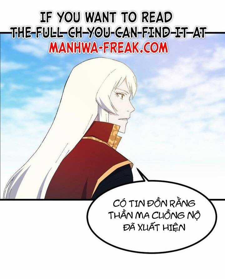 Đại Cao Thủ Chương 76 trang 57