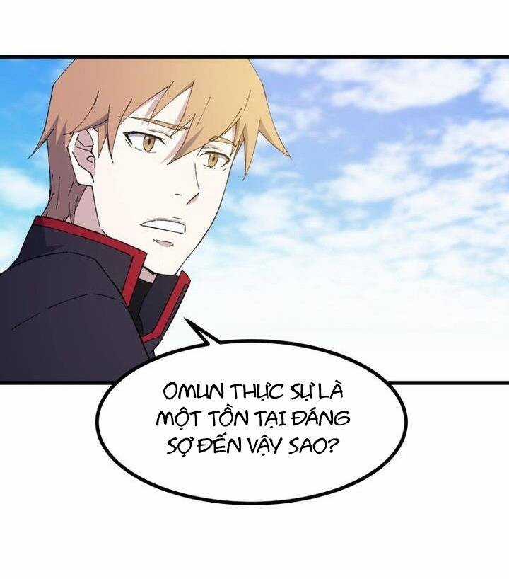 Đại Cao Thủ Chương 76 trang 58