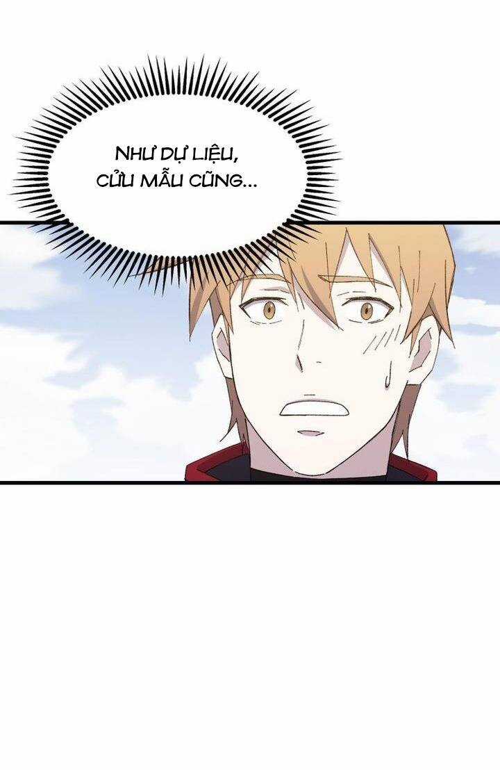 Đại Cao Thủ Chương 76 trang 62