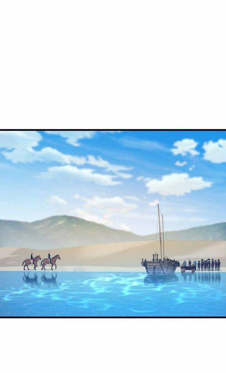 Đại Cao Thủ Chương 76 trang 63