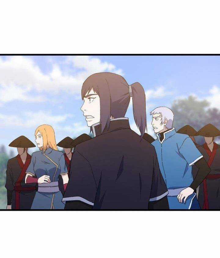 Đại Cao Thủ Chương 76 trang 64