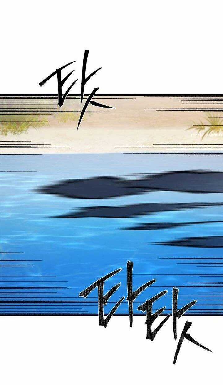 Đại Cao Thủ Chương 76 trang 65