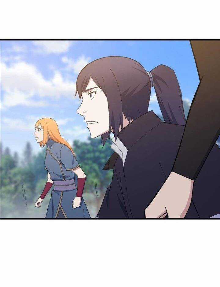 Đại Cao Thủ Chương 76 trang 68