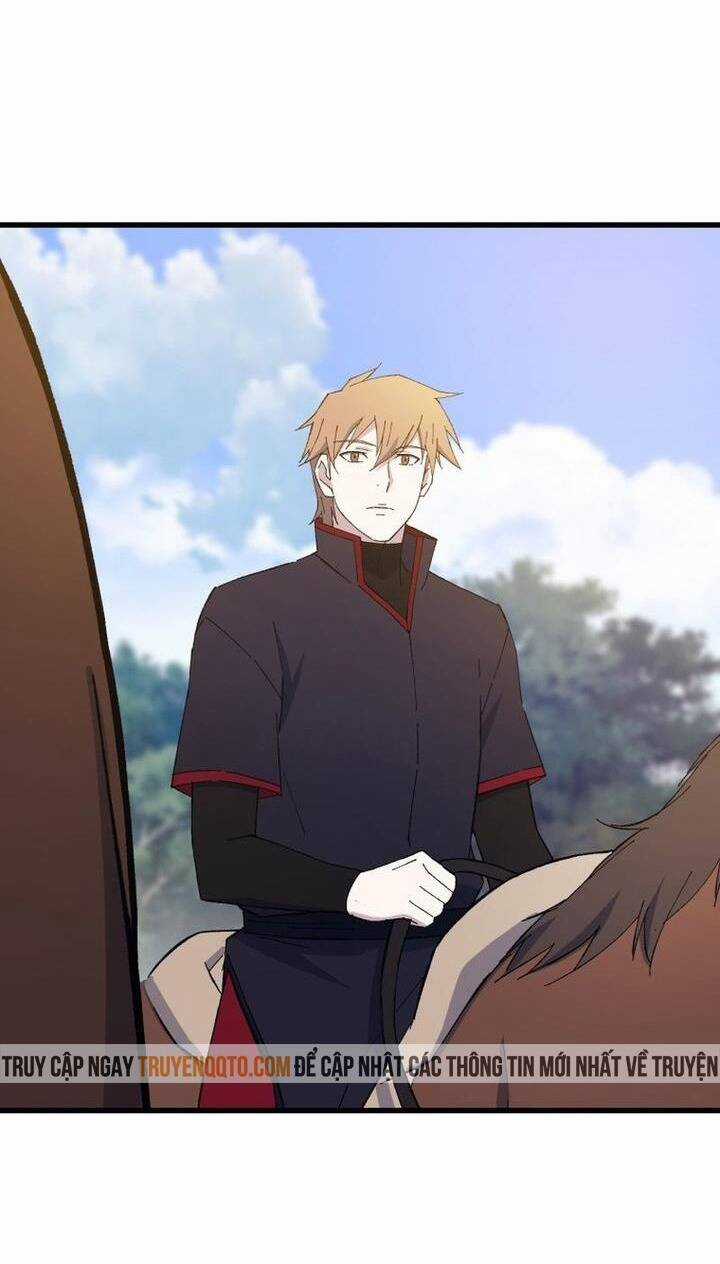 Đại Cao Thủ Chương 76 trang 69