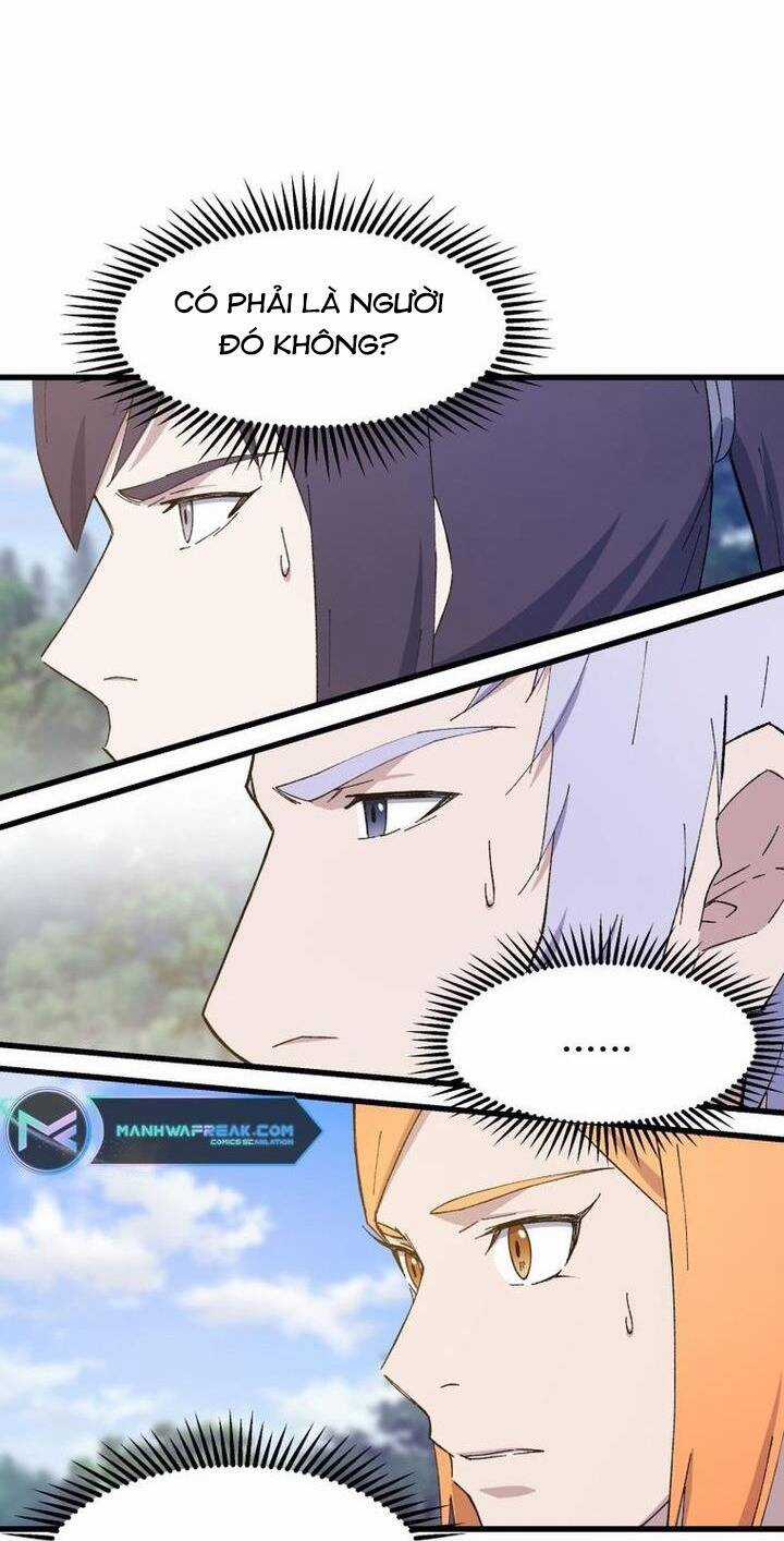 Đại Cao Thủ Chương 76 trang 70