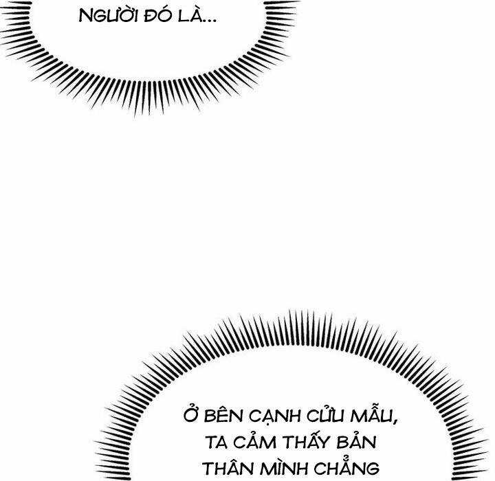 Đại Cao Thủ Chương 76 trang 71