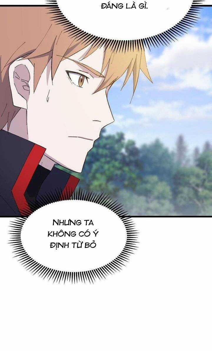 Đại Cao Thủ Chương 76 trang 72