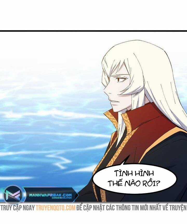 Đại Cao Thủ Chương 76 trang 74