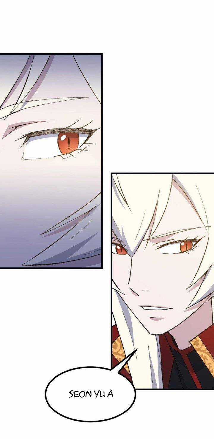 Đại Cao Thủ Chương 76 trang 79