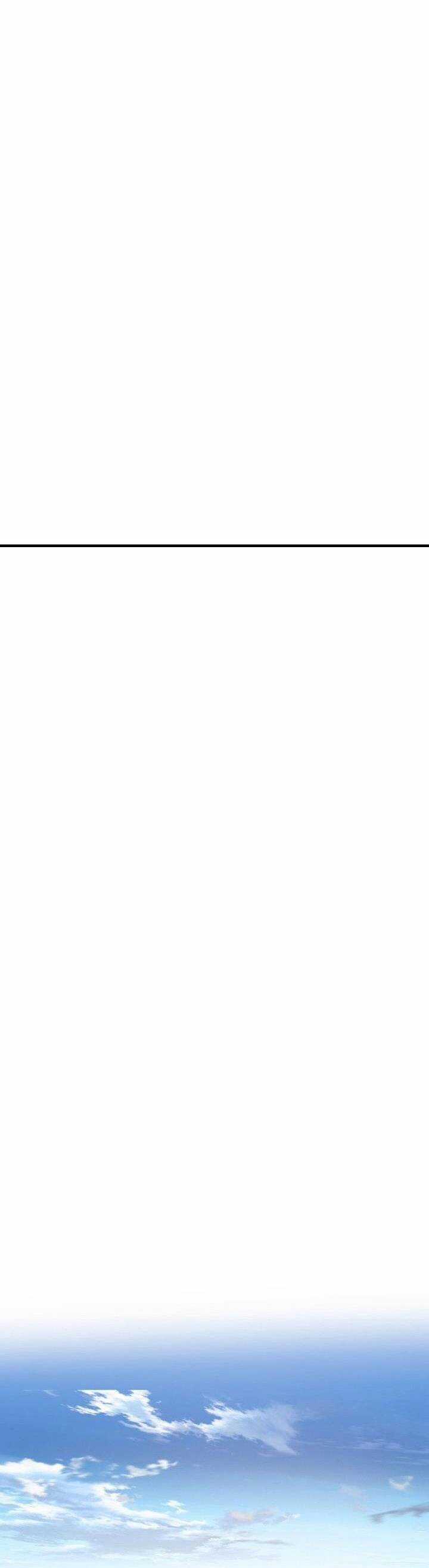 Đại Cao Thủ Chương 76 trang 8