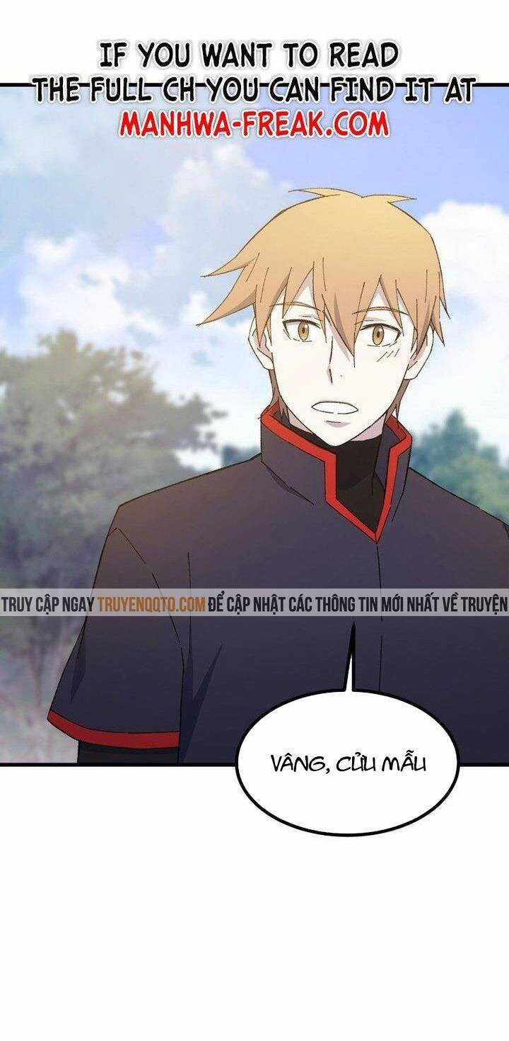 Đại Cao Thủ Chương 76 trang 80