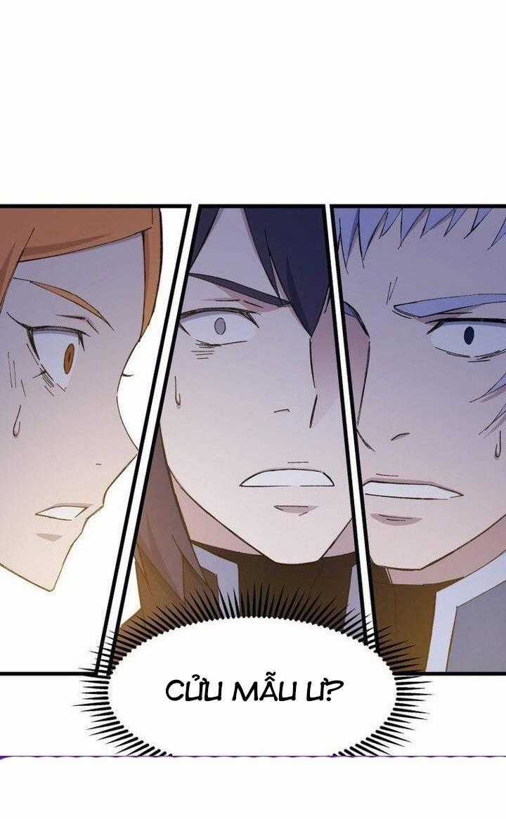 Đại Cao Thủ Chương 76 trang 81