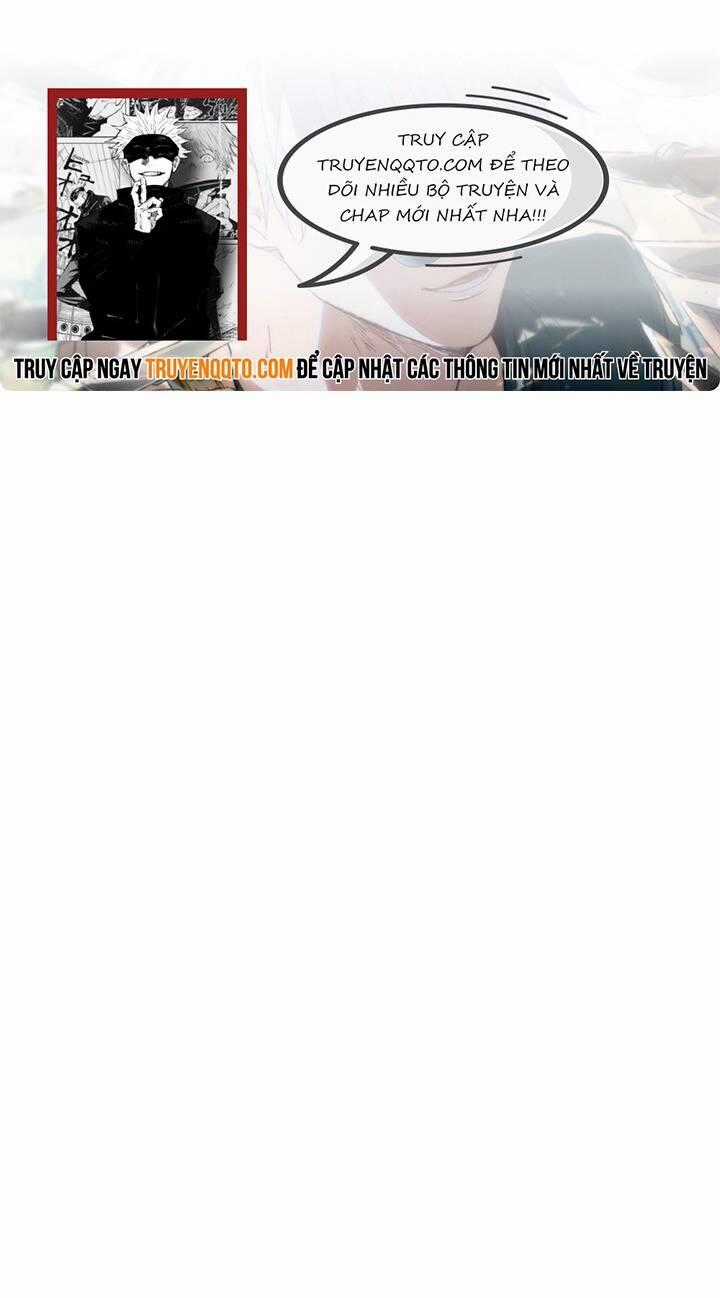 Đại Cao Thủ Chương 76 trang 82