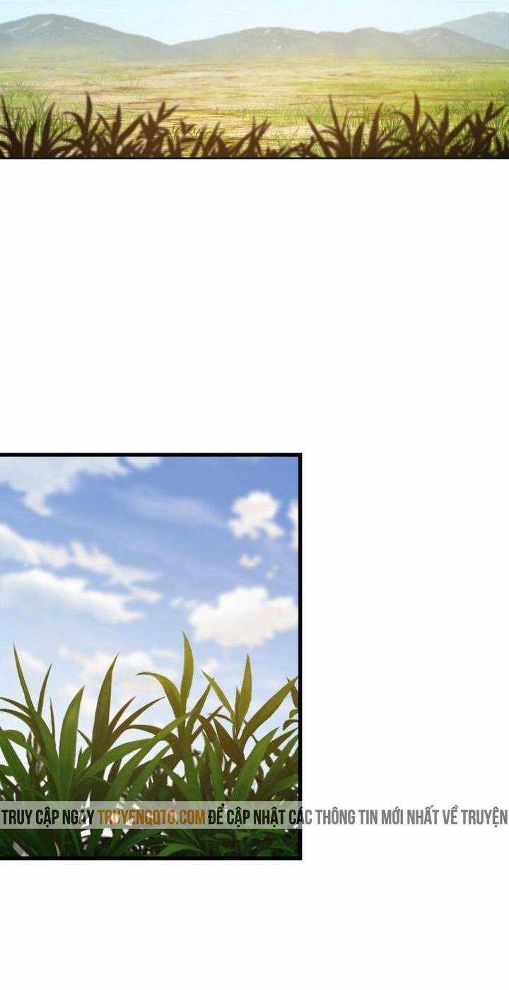 Đại Cao Thủ Chương 76 trang 9