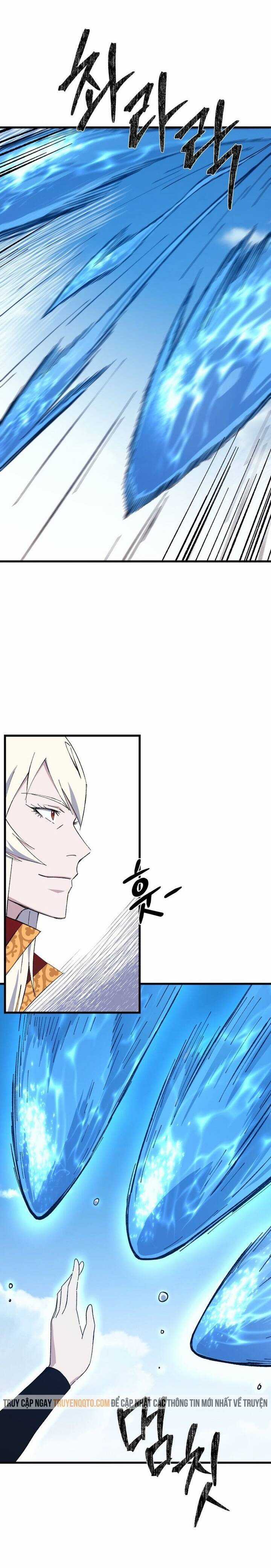 Đại Cao Thủ Chương 77 trang 13