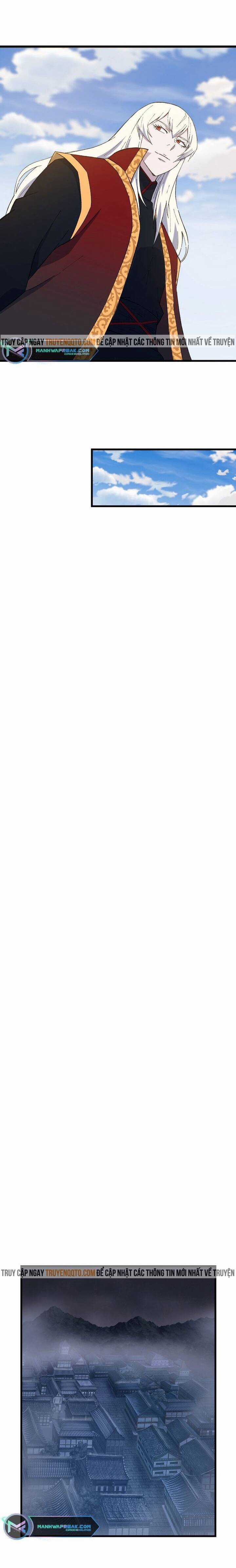 Đại Cao Thủ Chương 77 trang 23