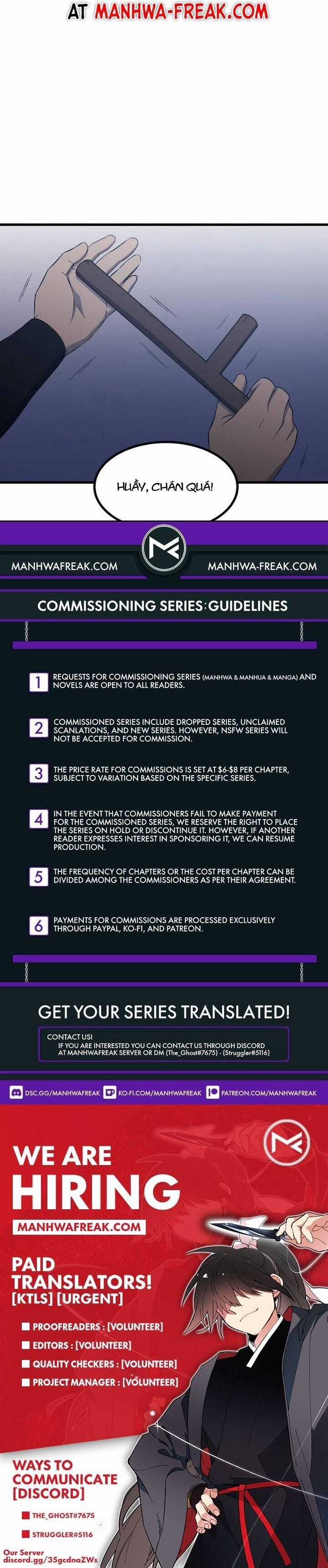 Đại Cao Thủ Chương 77 trang 25