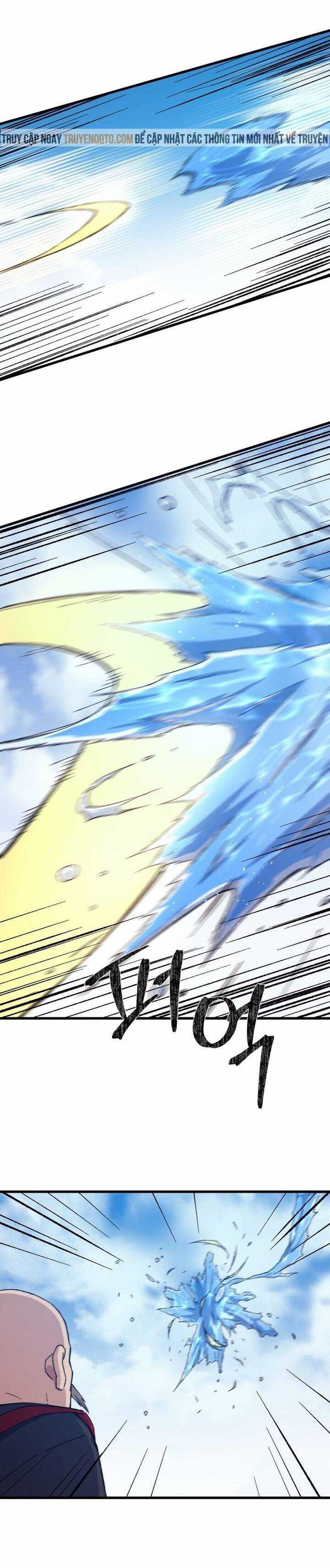 Đại Cao Thủ Chương 77 trang 8