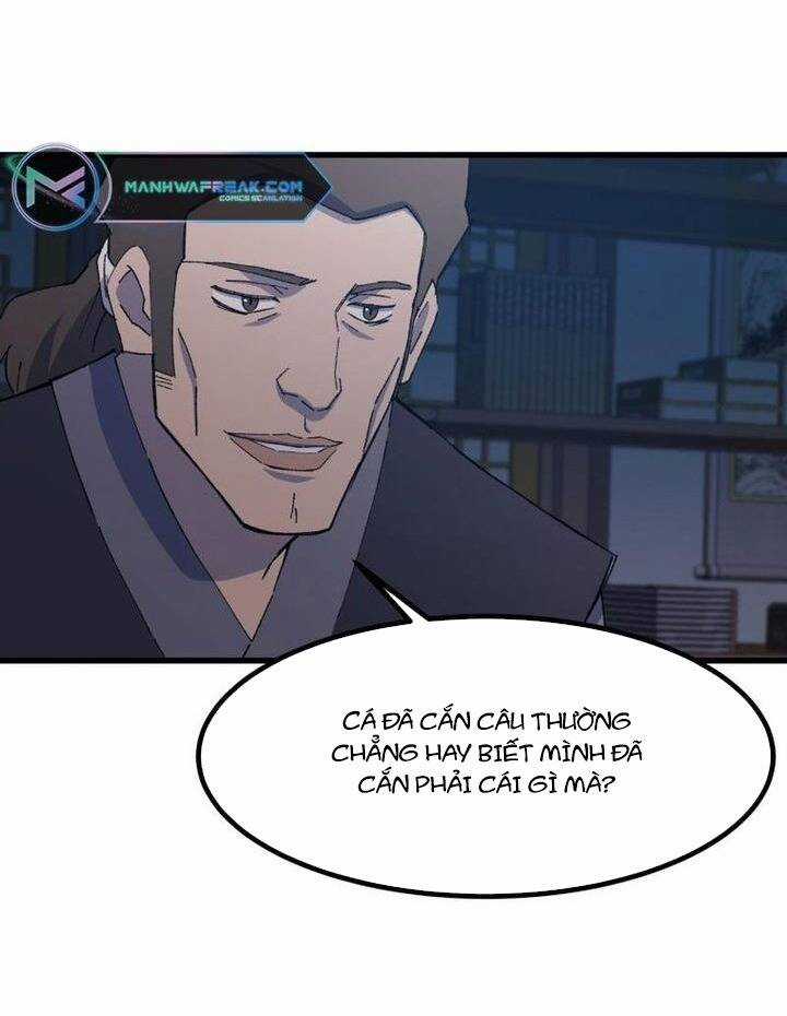 Đại Cao Thủ Chương 78 trang 10