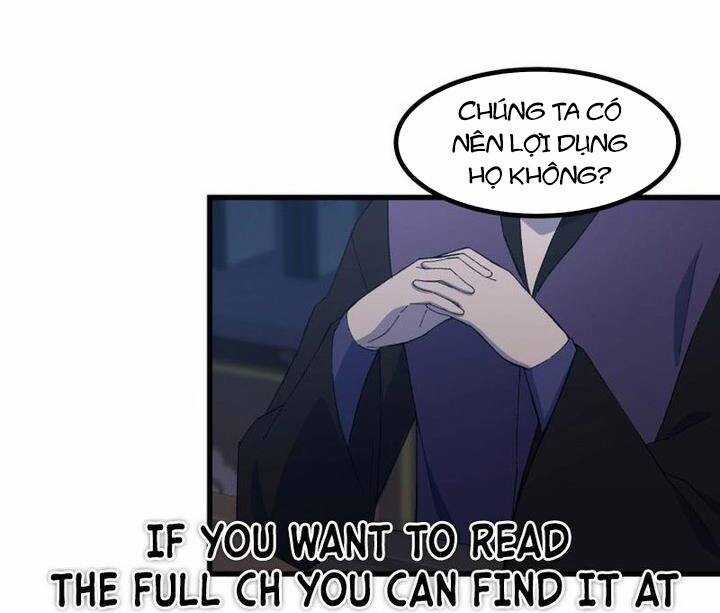 Đại Cao Thủ Chương 78 trang 12