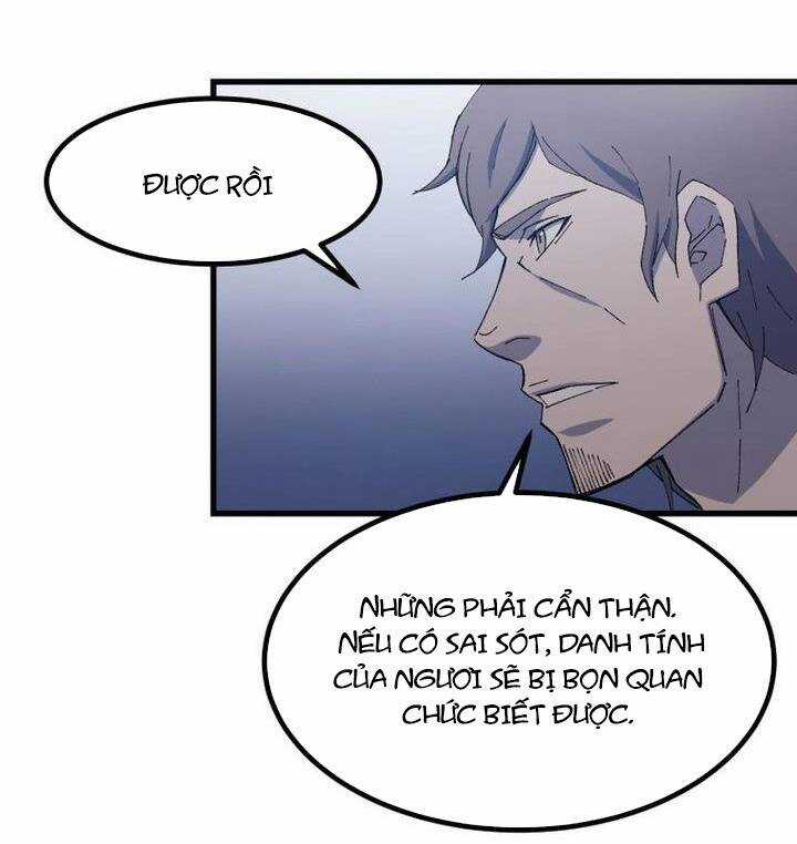 Đại Cao Thủ Chương 78 trang 14