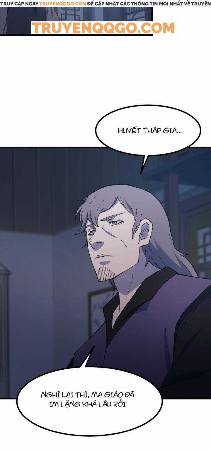 Đại Cao Thủ Chương 78 trang 16