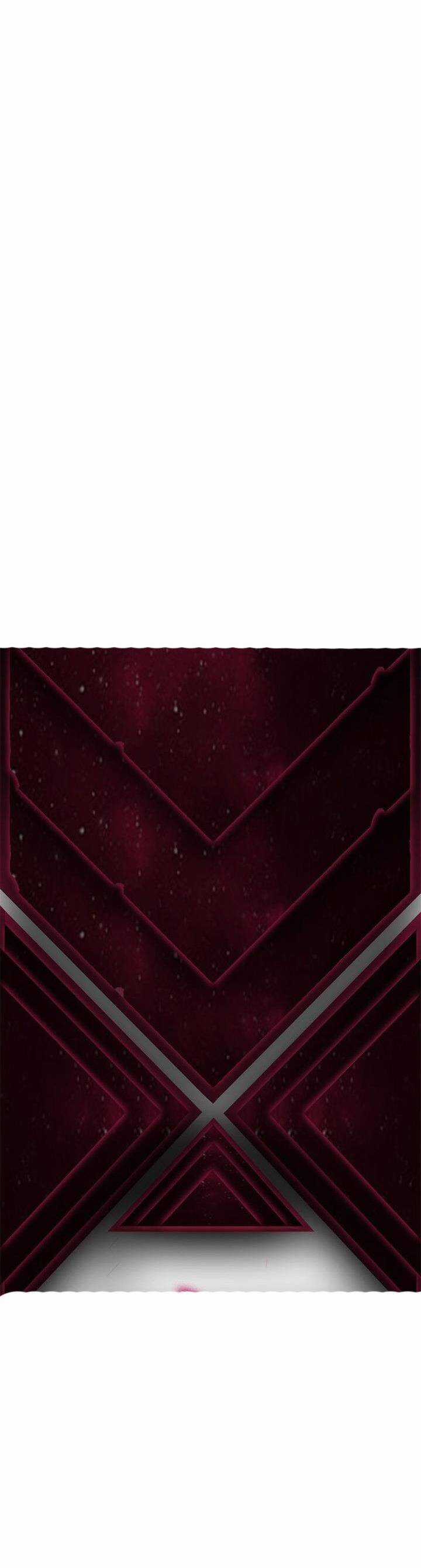 Đại Cao Thủ Chương 78 trang 2