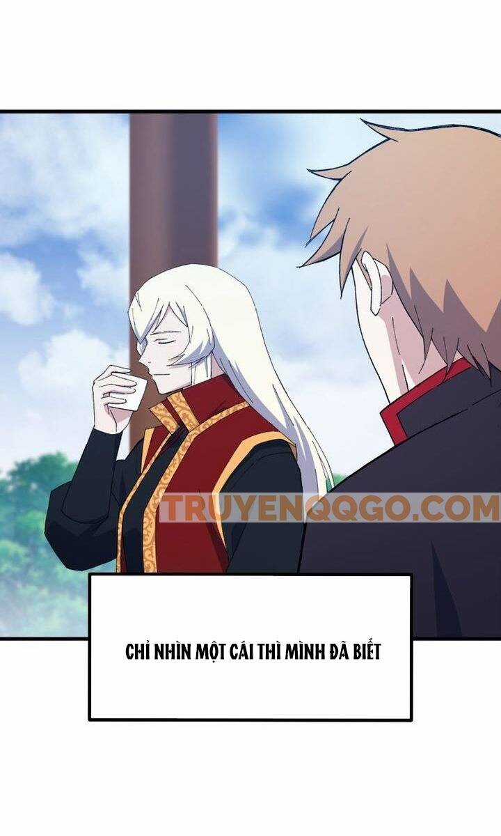 Đại Cao Thủ Chương 78 trang 20