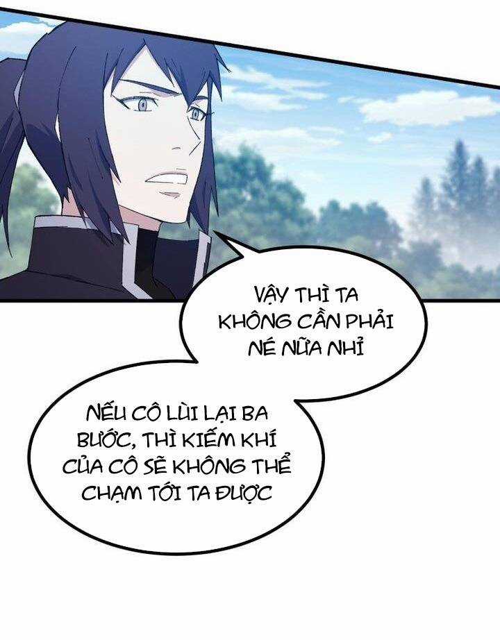 Đại Cao Thủ Chương 78 trang 23