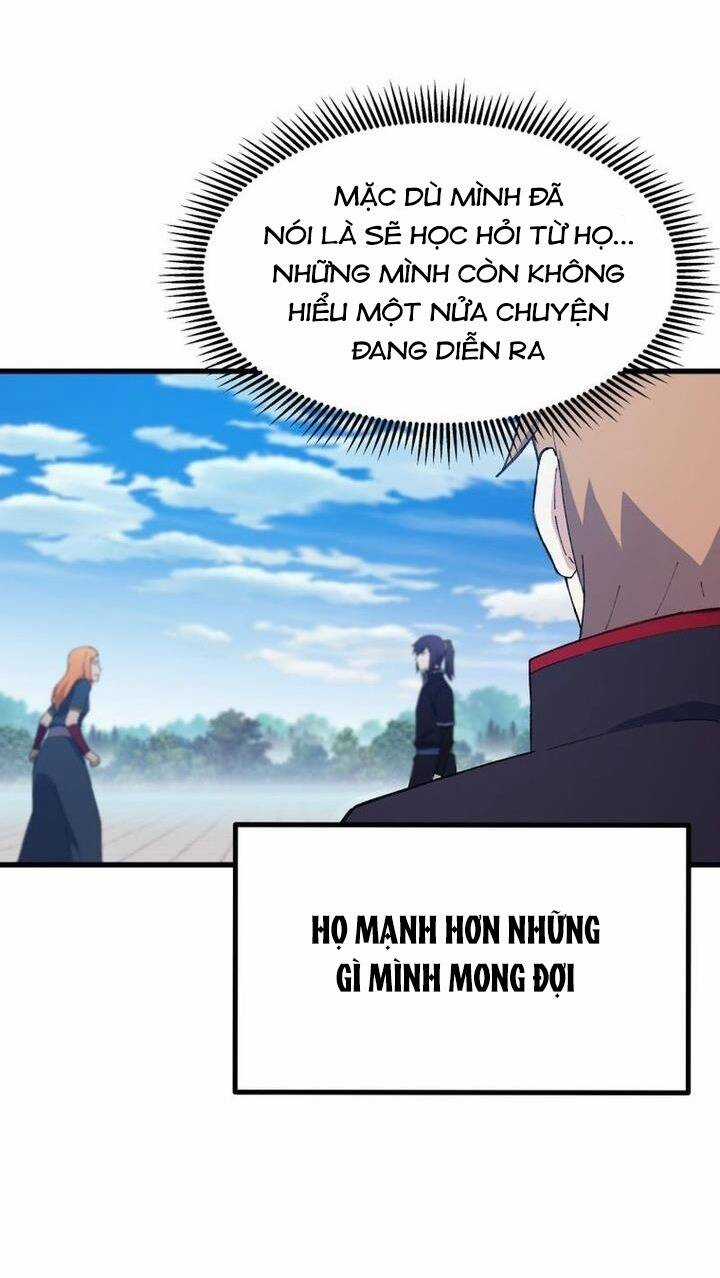 Đại Cao Thủ Chương 78 trang 25