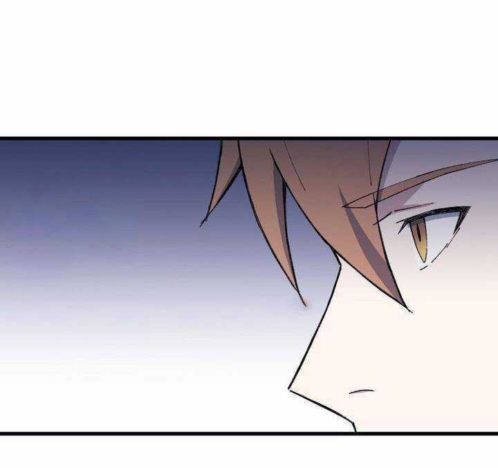 Đại Cao Thủ Chương 78 trang 27