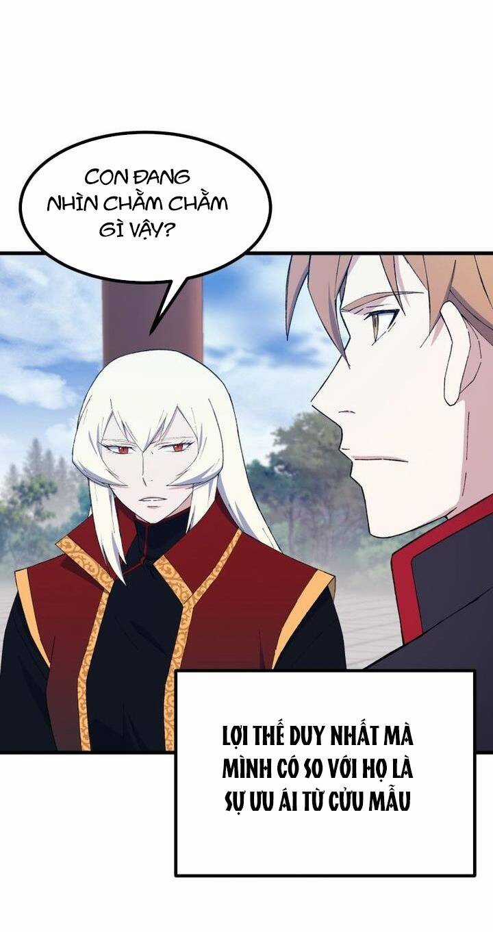 Đại Cao Thủ Chương 78 trang 29