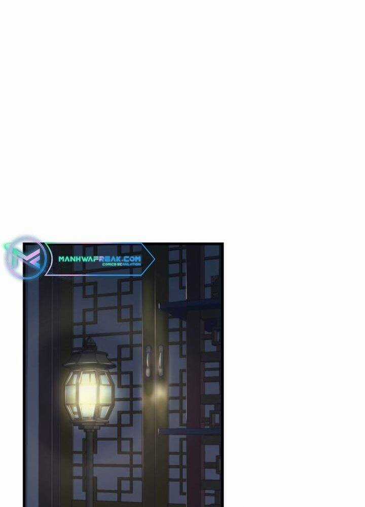 Đại Cao Thủ Chương 78 trang 3