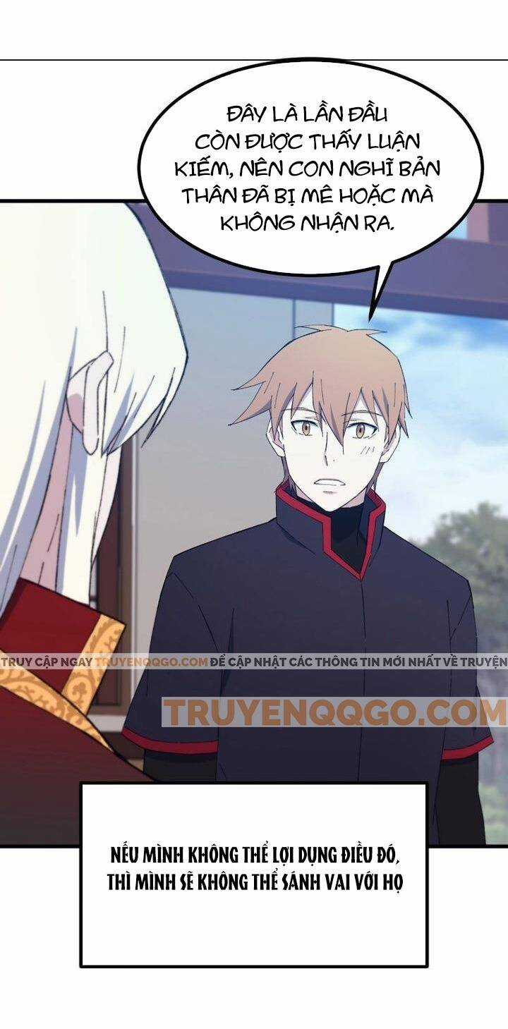 Đại Cao Thủ Chương 78 trang 30