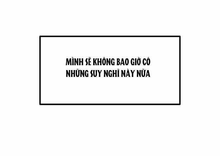 Đại Cao Thủ Chương 78 trang 35