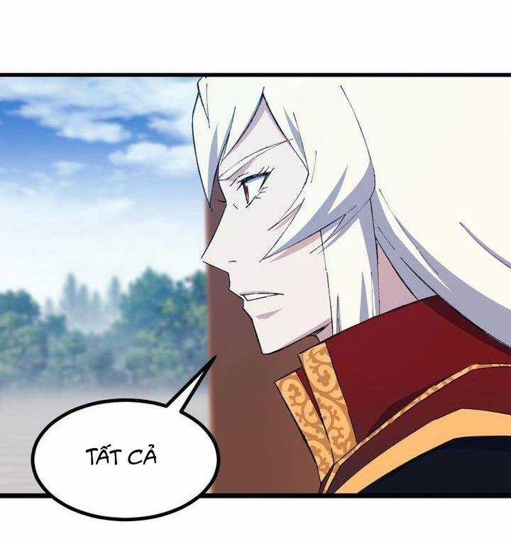 Đại Cao Thủ Chương 78 trang 38