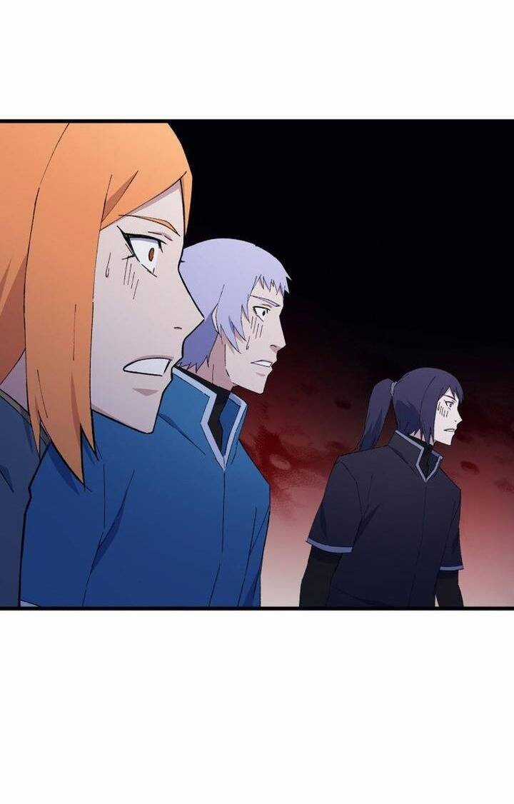 Đại Cao Thủ Chương 78 trang 41