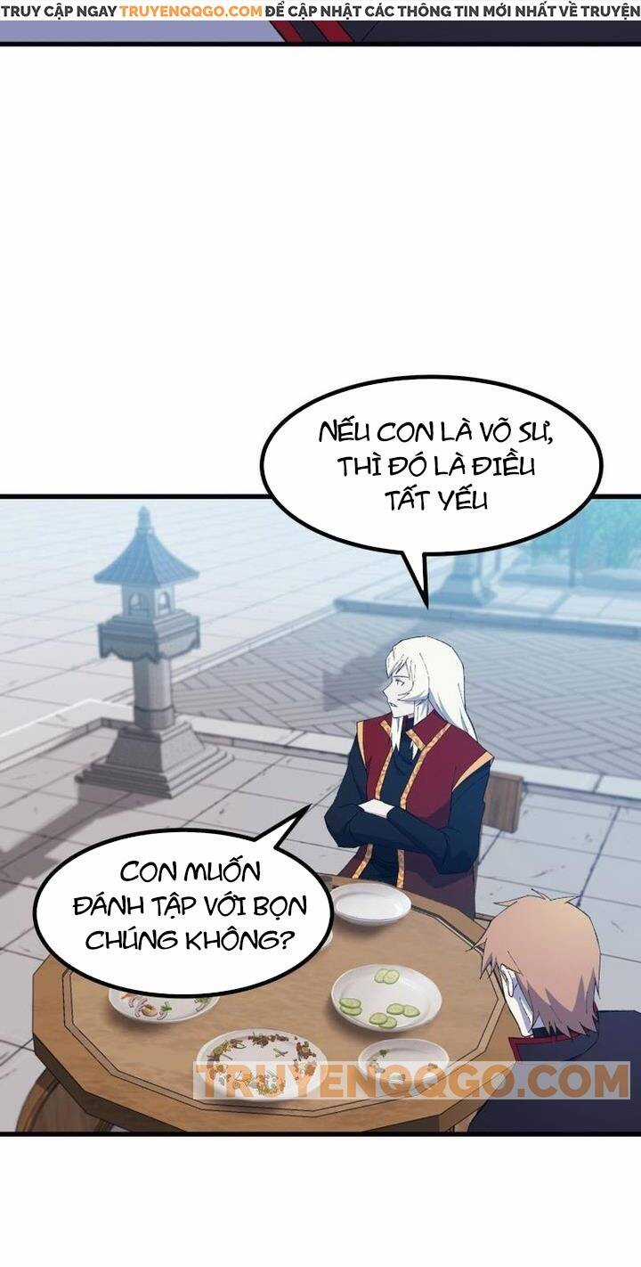 Đại Cao Thủ Chương 78 trang 44