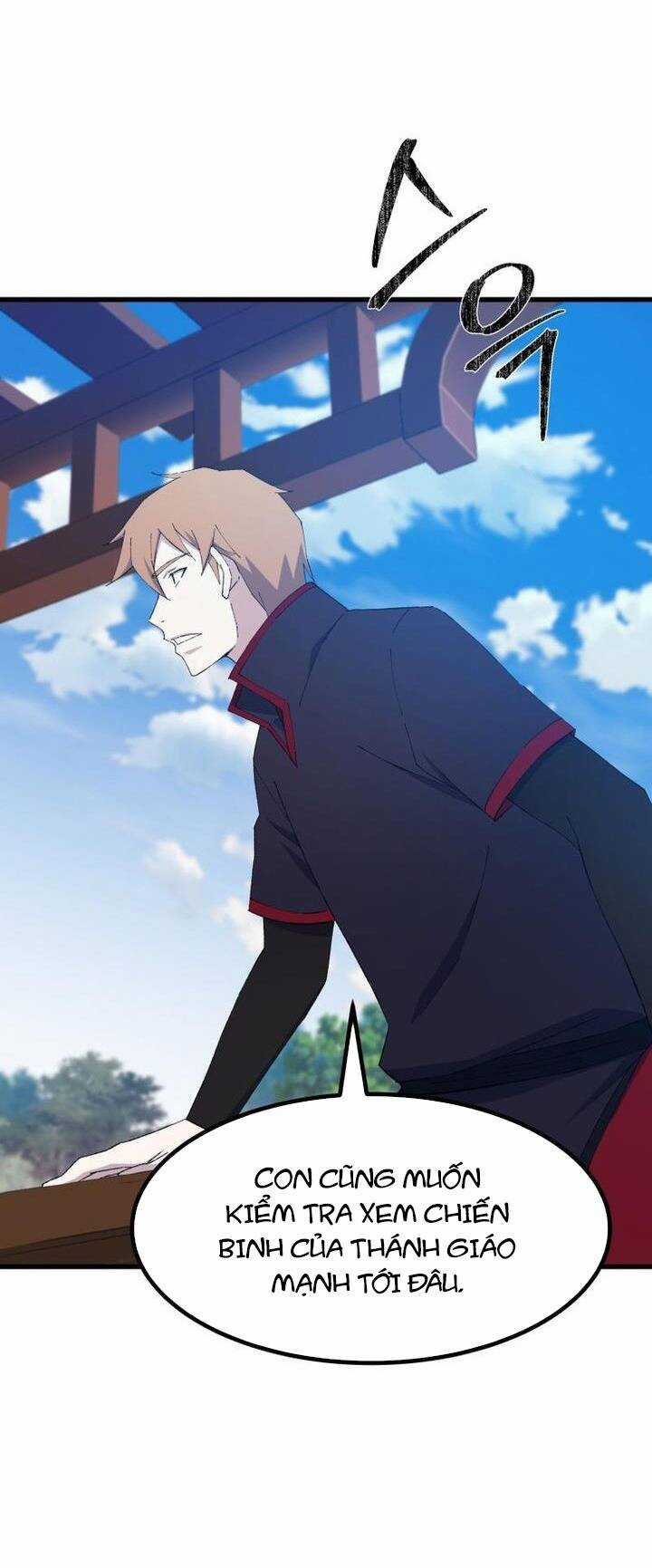 Đại Cao Thủ Chương 78 trang 45