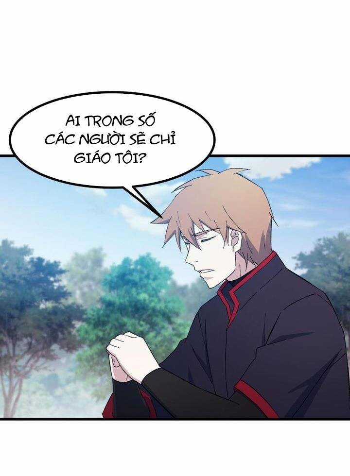 Đại Cao Thủ Chương 78 trang 47