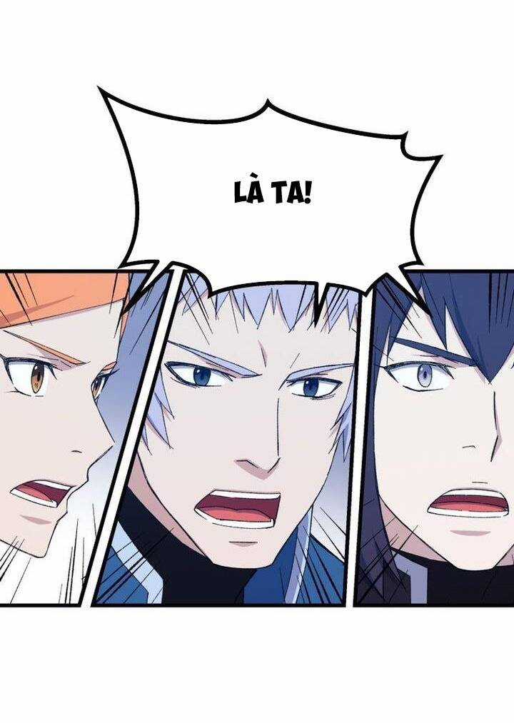 Đại Cao Thủ Chương 78 trang 48