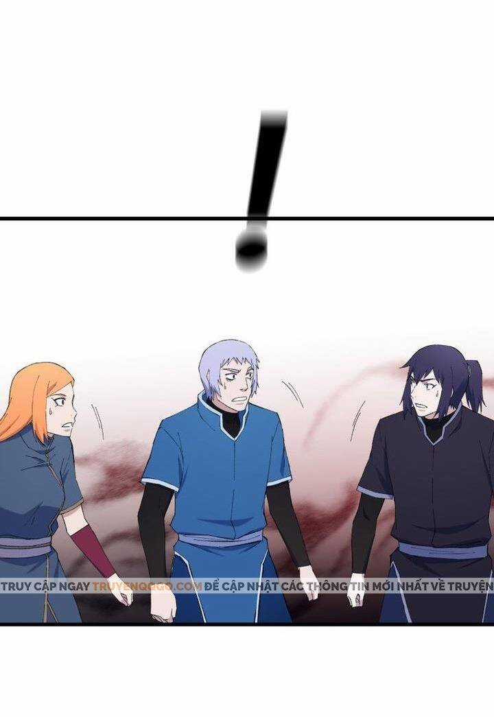 Đại Cao Thủ Chương 78 trang 49