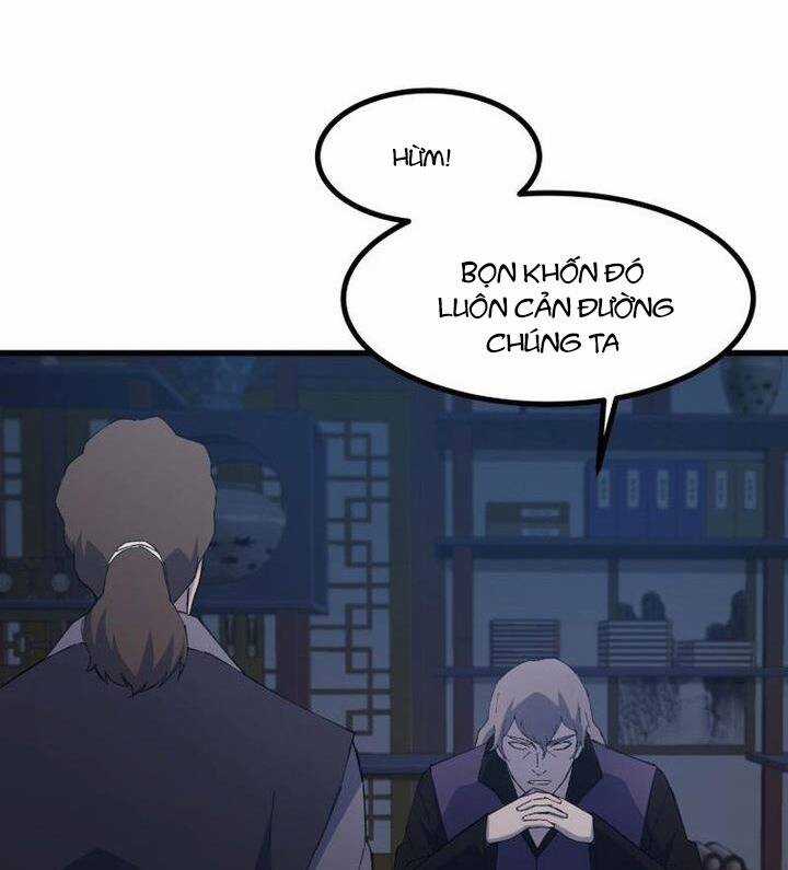 Đại Cao Thủ Chương 78 trang 5