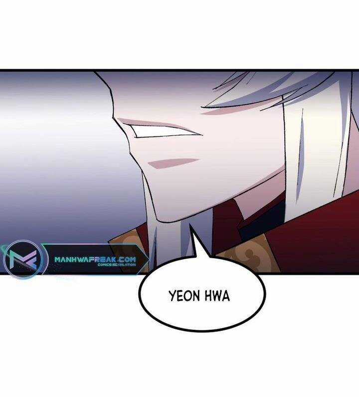 Đại Cao Thủ Chương 78 trang 54