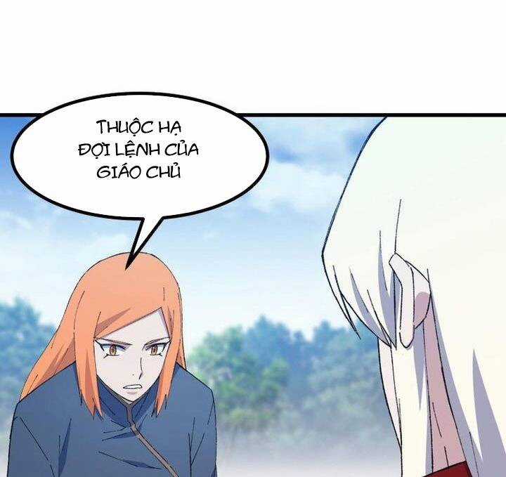 Đại Cao Thủ Chương 78 trang 55