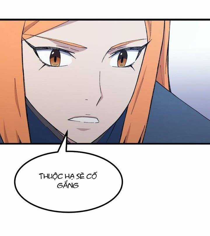 Đại Cao Thủ Chương 78 trang 57