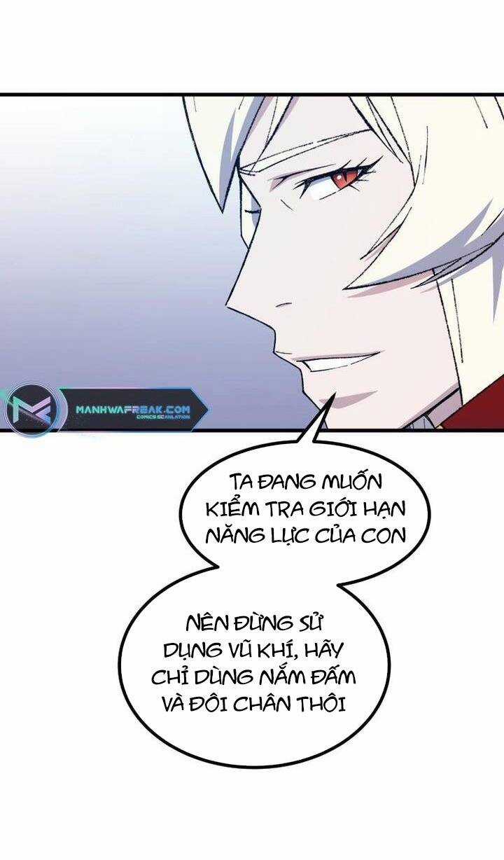 Đại Cao Thủ Chương 78 trang 59