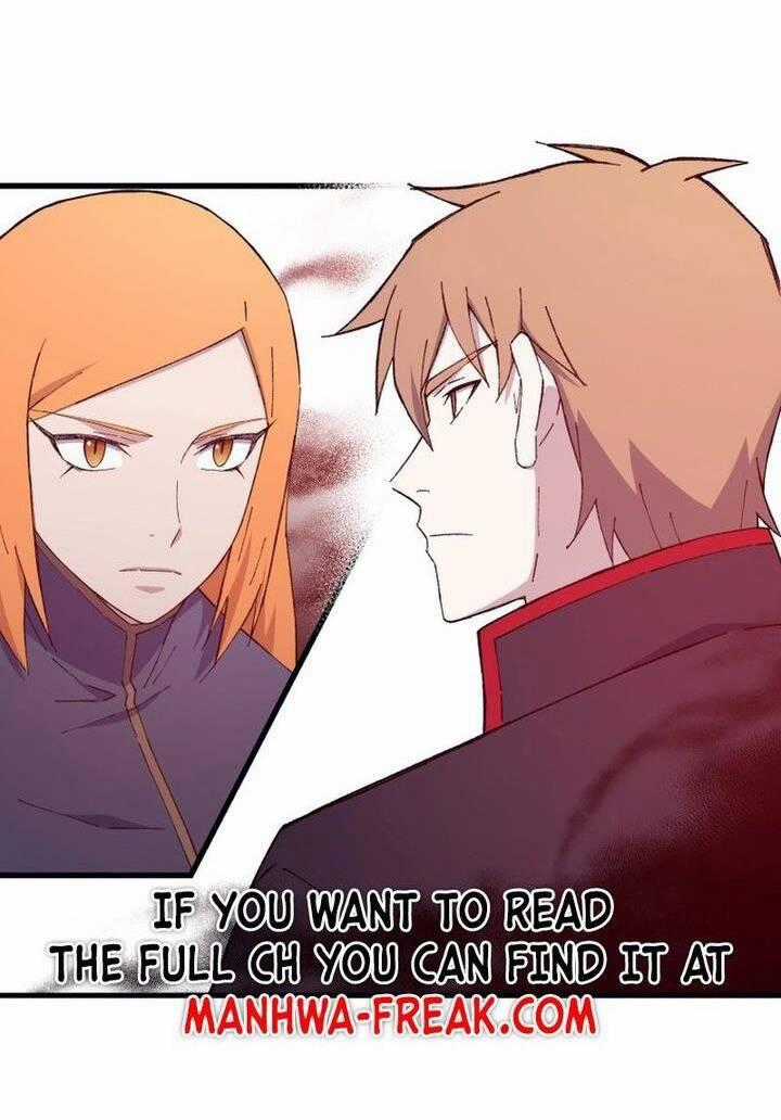 Đại Cao Thủ Chương 78 trang 60