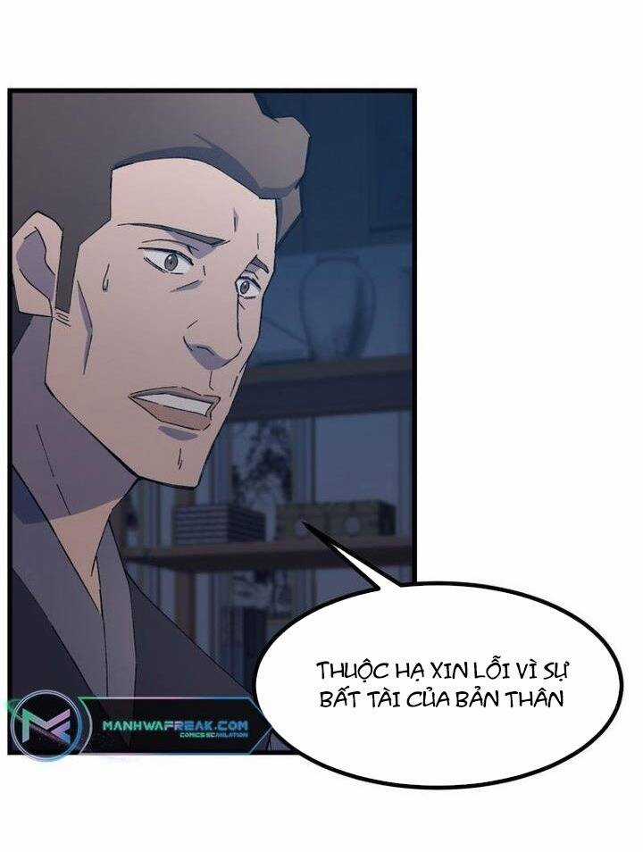 Đại Cao Thủ Chương 78 trang 7