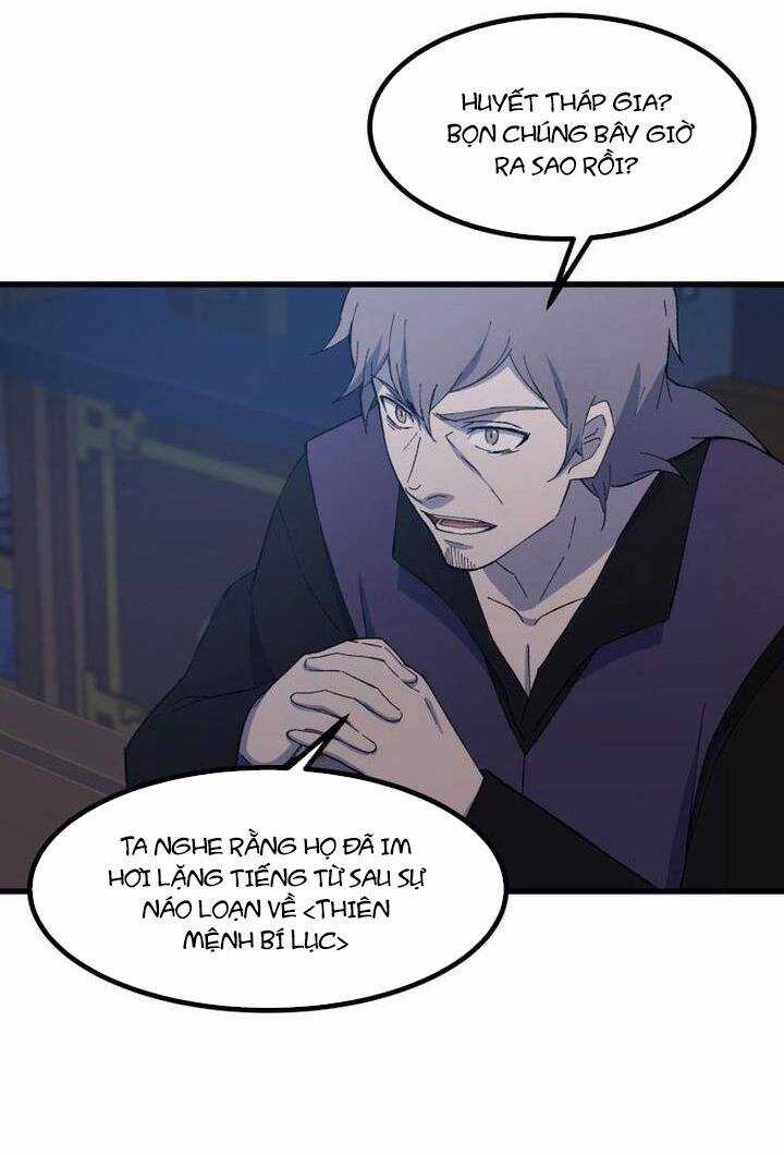 Đại Cao Thủ Chương 78 trang 9